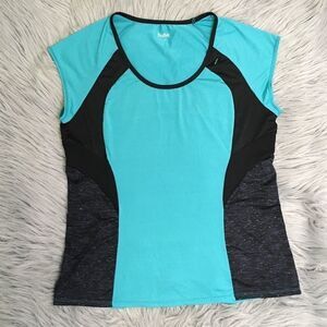 🚨 Hyba Athletic Top